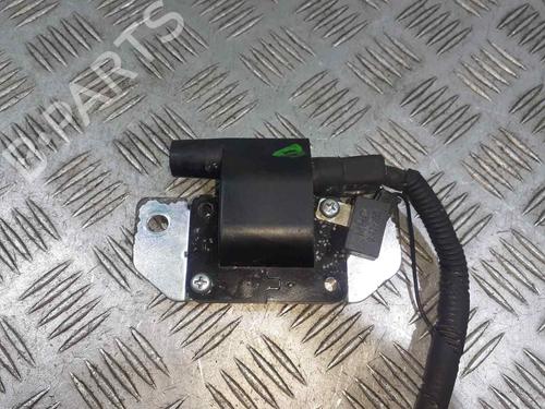 Used Ignition coil DAEWOO MATIZ (M100, M150) [1998-2025]  8810181