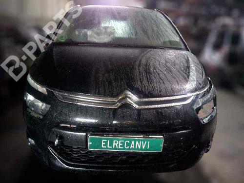 Used Parts CITROËN C4 Picasso II    1028219
