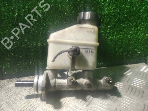 Used Brake master cylinder KIA CEE'D Hatchback (ED) [2006-2012]  23129665