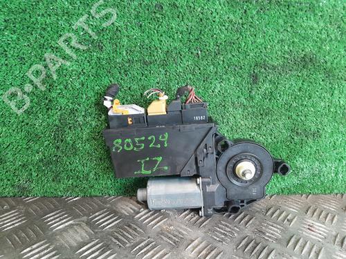 BP29331942E21 main image