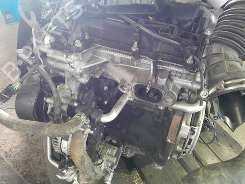Engine FORD FOCUS III | BP38511084M1 - Image 3