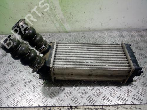 intercooler-citroen-c4-i-lc_-2004-2005-2006-2007-2008-2009-2010-2011-2012-2013-2014-9733464 main image