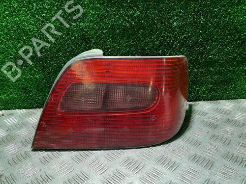 Used Right taillight CITROËN XSARA (N1) 2.0 HDi 109 (109 hp) 24297808