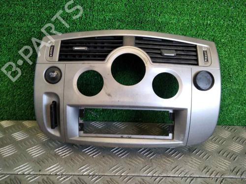 Used Ignition barrel RENAULT SCÉNIC II (JM0/1_) [2003-2010]  20935024