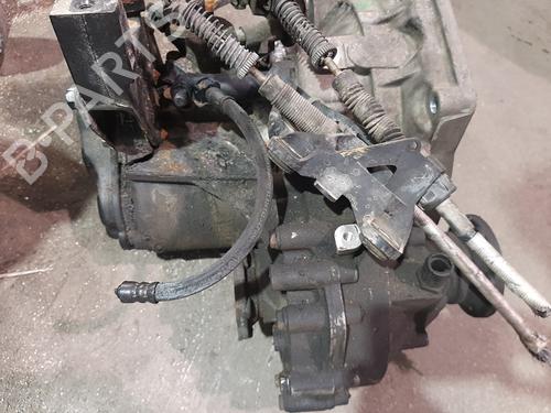 Gearbox SEAT IBIZA IV SC (6J1, 6P5) | BP25028532M3