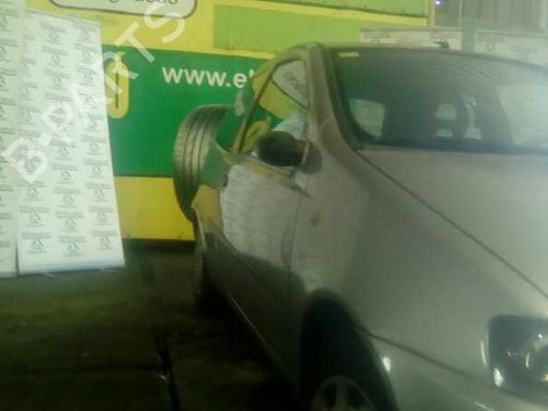 Brake master cylinder FIAT PUNTO (188_) 1.2 60 (188.030, .050, .130, .150, .230, .250) | BP4745063M77 