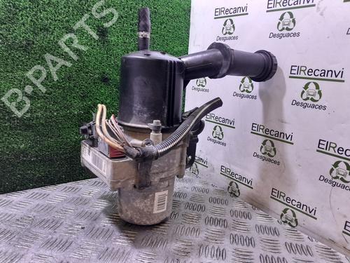 Steering pump CITROËN C4 I (LC_) | BP25132396M99