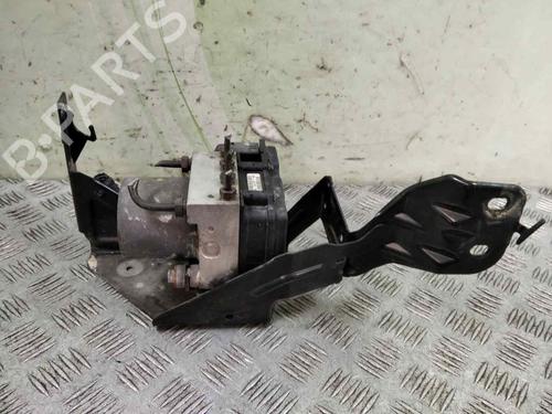 Used ABS pump ABS pump FORD MONDEO III (B5Y) [2000-2007] 19322734 19322734