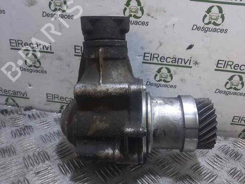 Transfer box HONDA CR-V II (RD_) | BP12904226M36