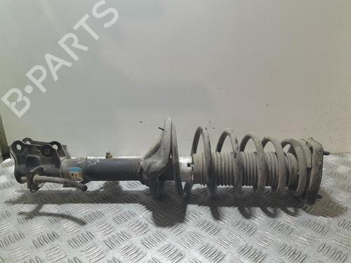 Used Right rear shock absorber Right rear shock absorber HYUNDAI COUPE II (GK) 1.6 16V (105 hp) 34164788 34164788