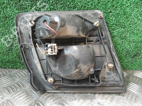 Right tailgate light MAZDA 626 V Hatchback (GF) 2.0 DITD (GFFP) | BP36390005C80 - Image 3