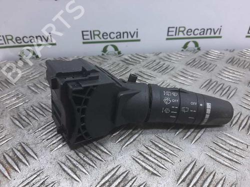 Ratstangsstang NISSAN PRIMERA Hatchback (P12) 2.2 Di (126 hp) 6164746