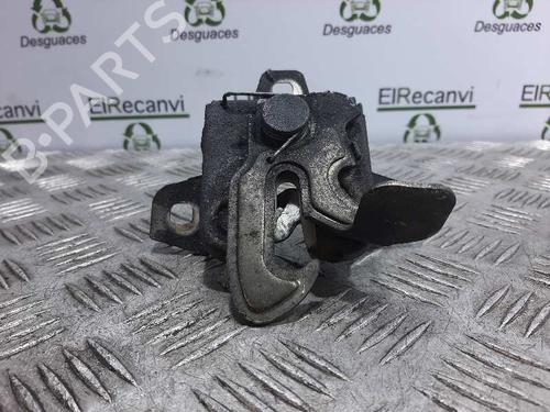 other-peugeot-boxer-van-244-22-hdi-2001-8783851 main image