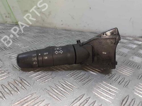 Used Headlight switch NISSAN PRIMERA Hatchback (P12) 1.6 (109 hp) 8808417