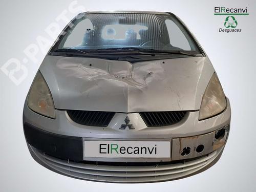 Used Parts MITSUBISHI COLT VI (Z3_A, Z2_A)  1.1 (Z31A, Z32A)  1070154