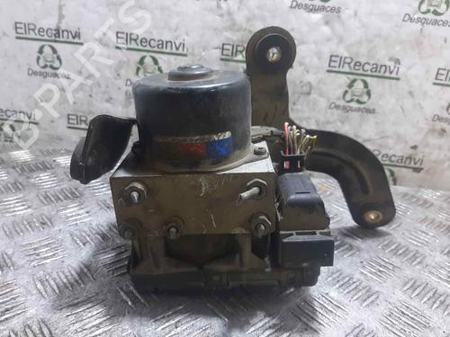 Abs pomp JEEP GRAND CHEROKEE II (WJ, WG) 3.1 TD 4x4 (140 hp) 16165660