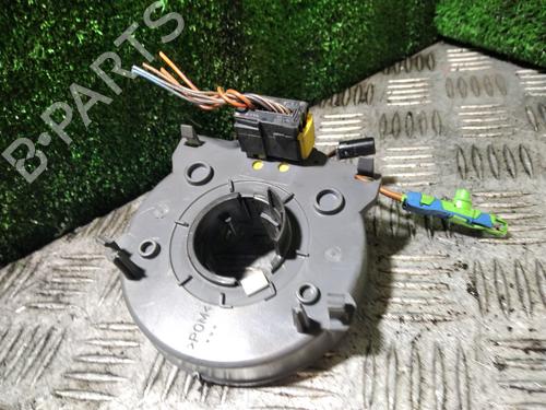 Squib airbag OPEL MERIVA A MPV (X03) | BP29179177C102