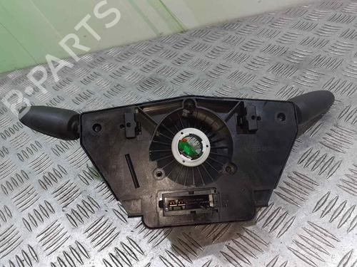 Switch OPEL CORSA D (S07) | BP7842418I30