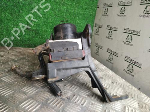 ABS pump OPEL ASTRA H (A04) | BP28812661M43 - Image 2