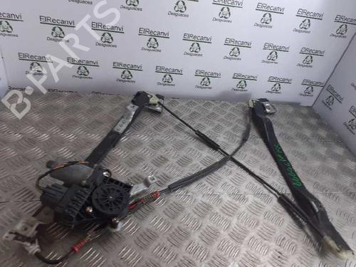 BP5777641C23 main image