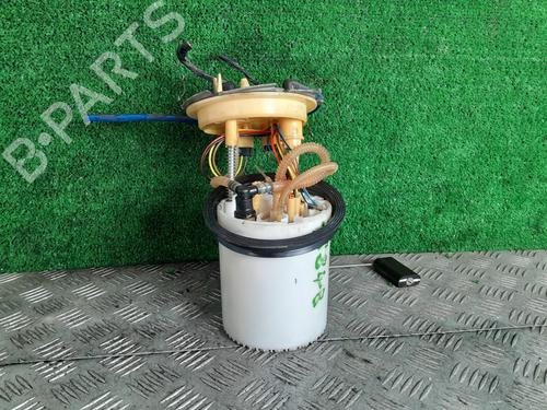 Used Fuel pump SEAT LEON SC (5F5) [2013-2018]  24593757