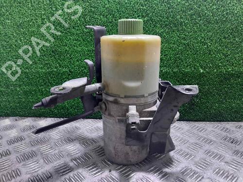 Used Steering pump SEAT IBIZA IV ST (6J8, 6P8) 1.6 TDI (105 hp) 22302657