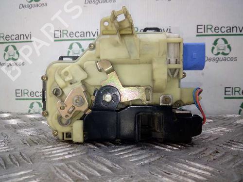 front-left-lock-seat-ibiza-iii-6l1-19-tdi-3b1837015am-2002-2003-2004-2005-2006-2007-2008-2009-4533211 main image