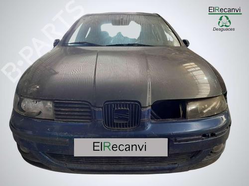 Front left lock SEAT LEON (1M1) 1.9 TDI | BP7223599C98