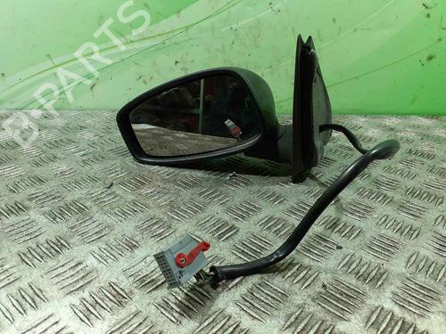 left-mirror-fiat-stilo-192_-19-jtd-192_xe1a-0158459-7-pins-negro-2001-2002-2003-2004-2005-2006-2007-2008-2009-2010-13307070 main image