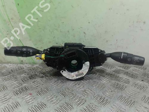 Used Switch HONDA CIVIC VIII Hatchback (FN, FK) [2005-2012]  10558233