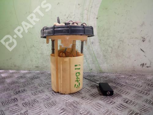 fuel-pump-citroen-c3-picasso-sh_-9685044880-2008-10055694 main image