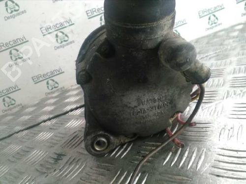 Generator LADA NIVA Closed Off-Road Vehicle (2121, 2131) 1.6 | BP4529013M7