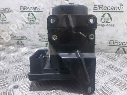 Pompe ABS CITROËN C5 II (RC_) | BP16534301M43