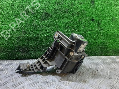 ABS Bremseaggregat OPEL ASTRA H (A04) [2004-2014]  24827099