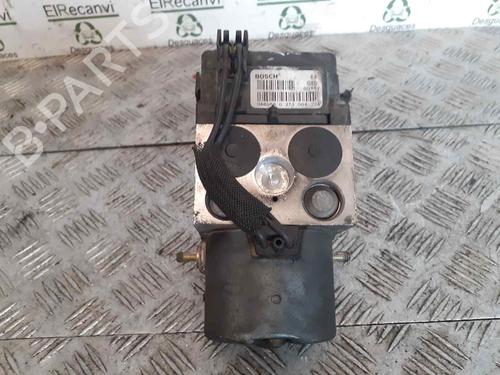 Used ABS pump VOLVO V40 Estate (645) 2.0 T (165 hp) 13629795