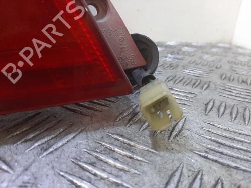 Left taillight SUZUKI SWIFT III (MZ, EZ) | BP36439311C34 - Image 2