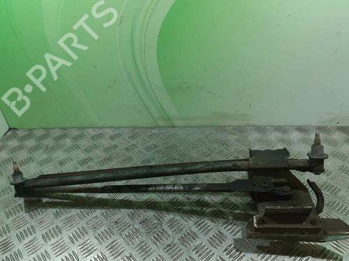 BP7104092M29 main image