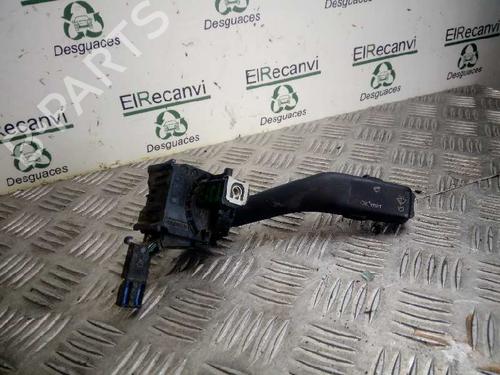 Used Steering column stalk AUDI A3 (8P1) 2.0 TDI 16V (140 hp) 4526021