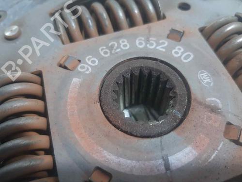 Other PEUGEOT 307 (3A/C) | BP25819851O1