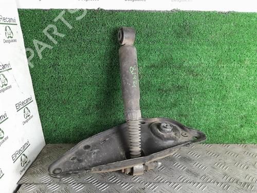 left-rear-shock-absorber-citroen-c4-grand-picasso-i-ua_-2006-2007-2008-2009-2010-2011-2012-2013-24342736 main image