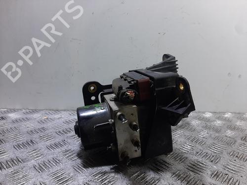 Abs pomp OPEL ASTRA H (A04) | BP30913752M43