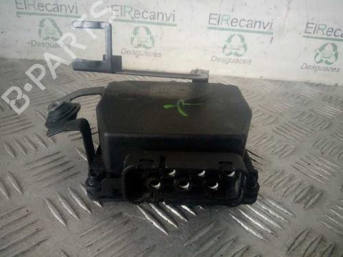 Elektronisk modul VW GOLF V (1K1) 1.9 TDI | BP4523895M83
