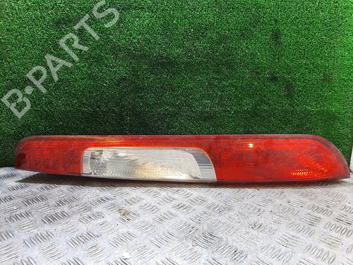 Højre baglygte FORD FOCUS II (DA_, HCP, DP) 2.0 TDCi (136 hp) 27379718