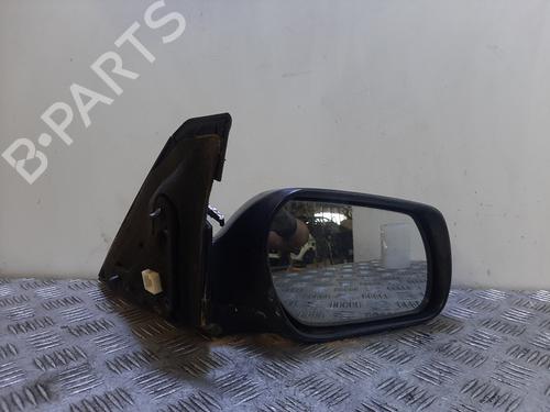 Used Left mirror Left mirror 37015709 37015709