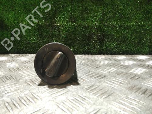 Used Headlight switch VW GOLF IV (1J1) [1997-2008]  29213323