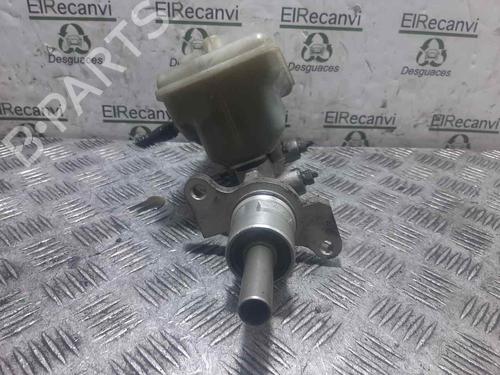 Used Brake master cylinder Brake master cylinder NISSAN PRIMASTAR Van (X83) [2002-2026] 16497839 16497839