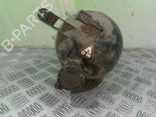 Used Expansion tank Expansion tank MERCEDES-BENZ A-CLASS (W169) A 200 CDI (169.008, 169.308) (140 hp) 9506357 9506357