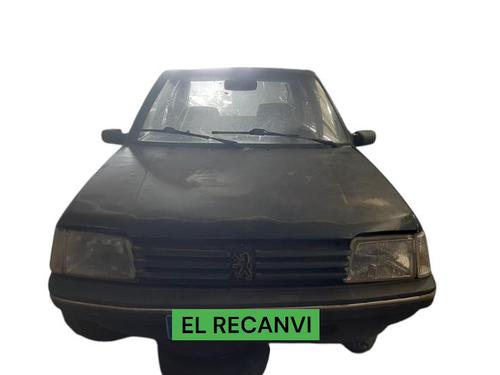 Used Parts PEUGEOT 205 II (20A/C) 1.1 (54 hp) 3948931