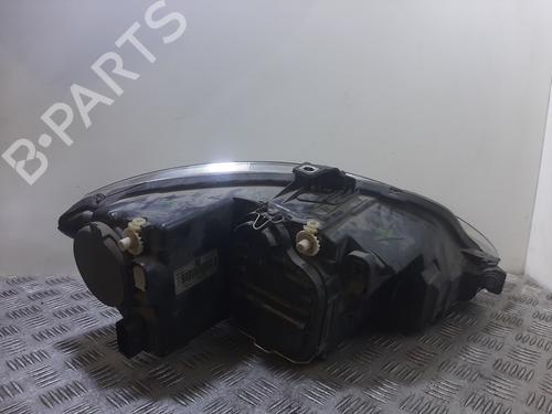 Left headlight SEAT ALTEA (5P1) | BP36528920C28 - Image 3