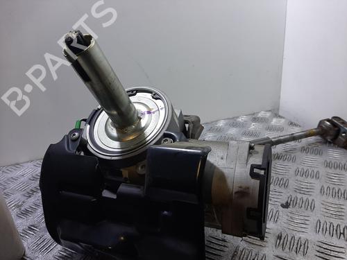 Ratstammeenhed LANCIA YPSILON (843_) 1.2 (843.AXA1A) | BP30551689M21